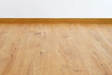 LVP Flooring