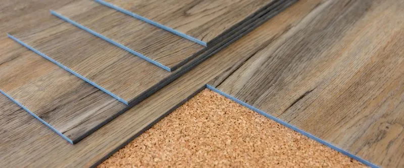 lvp flooring
