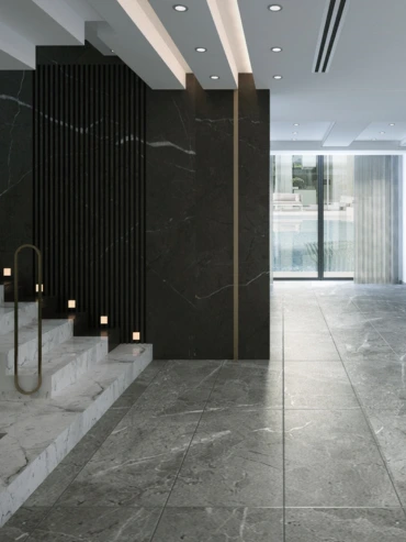tile contractor