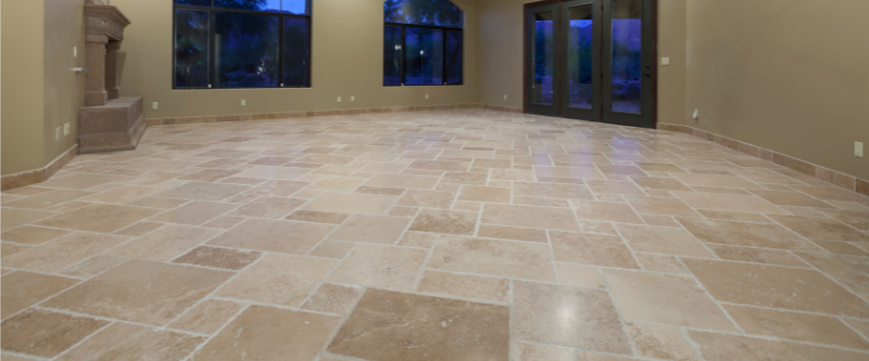 tile in orlando