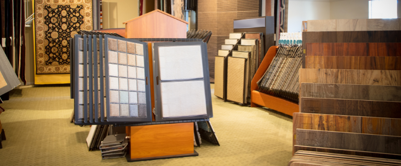 flooring in orlando