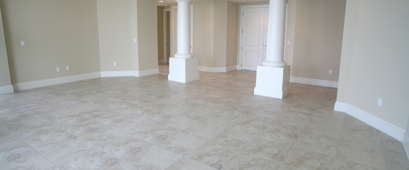 tile flooring in orlando